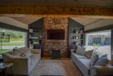 12460 Bolen Road - Photo 27