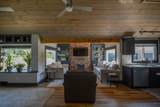 12460 Bolen Road - Photo 28