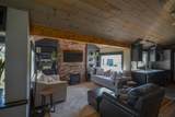 12460 Bolen Road - Photo 29