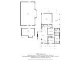 12460 Bolen Road - Photo 3