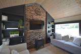 12460 Bolen Road - Photo 30