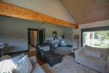 12460 Bolen Road - Photo 31