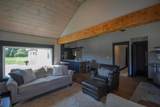 12460 Bolen Road - Photo 32