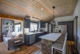 12460 Bolen Road - Photo 33
