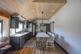 12460 Bolen Road - Photo 34