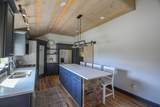 12460 Bolen Road - Photo 35