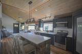 12460 Bolen Road - Photo 36