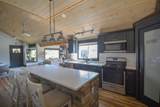 12460 Bolen Road - Photo 37