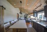 12460 Bolen Road - Photo 38