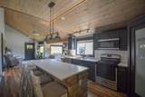 12460 Bolen Road - Photo 39