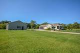 12460 Bolen Road - Photo 4