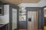 12460 Bolen Road - Photo 40