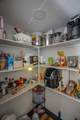 12460 Bolen Road - Photo 41