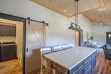 12460 Bolen Road - Photo 42