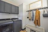 12460 Bolen Road - Photo 43