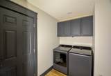 12460 Bolen Road - Photo 44
