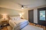 12460 Bolen Road - Photo 45