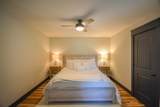 12460 Bolen Road - Photo 46