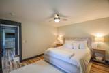12460 Bolen Road - Photo 48