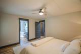12460 Bolen Road - Photo 49