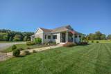 12460 Bolen Road - Photo 5