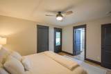 12460 Bolen Road - Photo 50