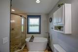 12460 Bolen Road - Photo 51
