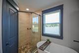 12460 Bolen Road - Photo 52