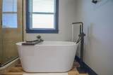 12460 Bolen Road - Photo 53