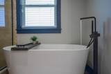 12460 Bolen Road - Photo 54