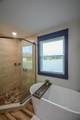 12460 Bolen Road - Photo 55