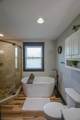 12460 Bolen Road - Photo 56