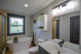 12460 Bolen Road - Photo 57