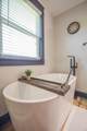 12460 Bolen Road - Photo 58