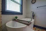 12460 Bolen Road - Photo 59