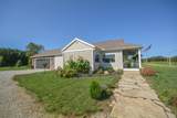 12460 Bolen Road - Photo 6