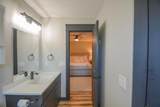 12460 Bolen Road - Photo 60