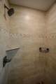 12460 Bolen Road - Photo 61