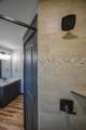 12460 Bolen Road - Photo 62