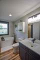 12460 Bolen Road - Photo 63