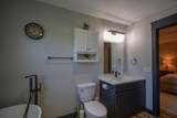 12460 Bolen Road - Photo 64