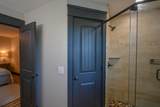 12460 Bolen Road - Photo 65