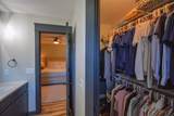 12460 Bolen Road - Photo 66