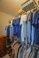 12460 Bolen Road - Photo 67