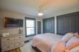12460 Bolen Road - Photo 68
