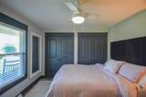 12460 Bolen Road - Photo 69