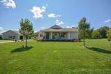 12460 Bolen Road - Photo 7