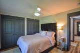 12460 Bolen Road - Photo 70