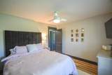 12460 Bolen Road - Photo 71
