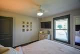 12460 Bolen Road - Photo 72